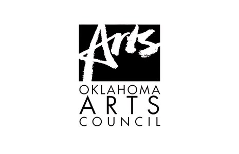 Oklahoma Arts Council