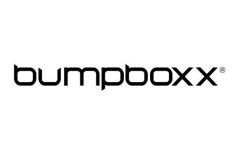 Bumpboxx