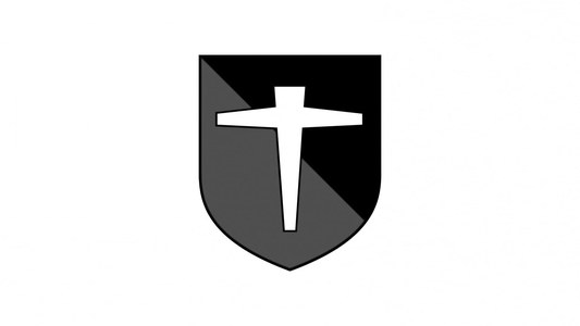 Crossings Christian School