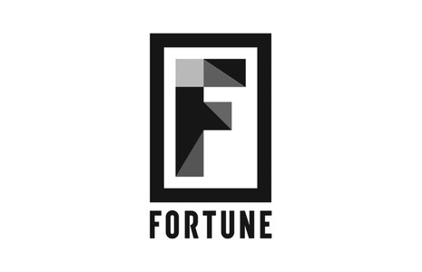 Fortune