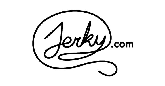 Jerky.com