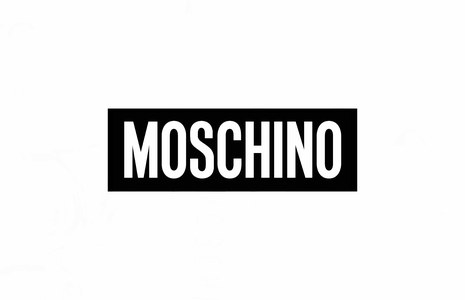 Moschino