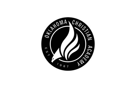 Oklahoma Christian Academy
