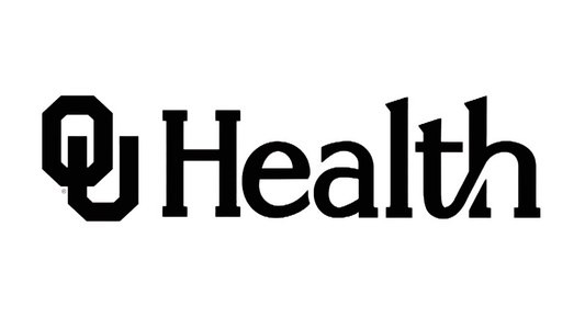 OU Health