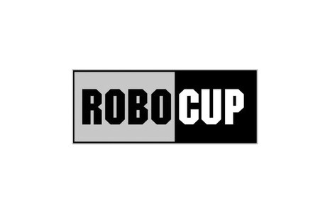 RoboCup
