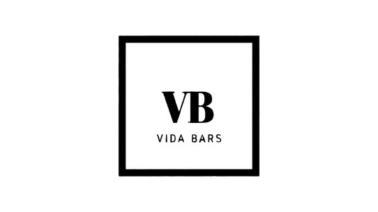 Vida Bars